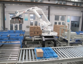 �C(j��)���˴a����ˮ�����a��C(j��)����